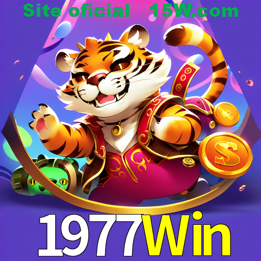 1977Win